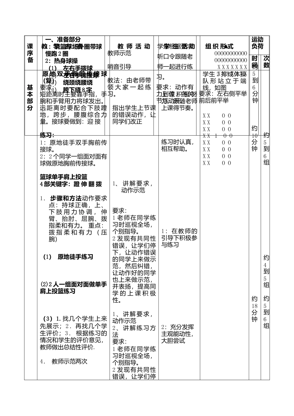篮球投篮教案3.docx_第2页