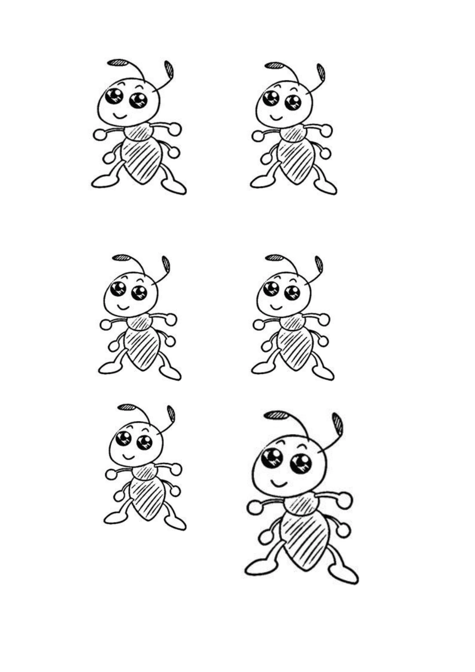 篮球游戏课教案.docx_第3页
