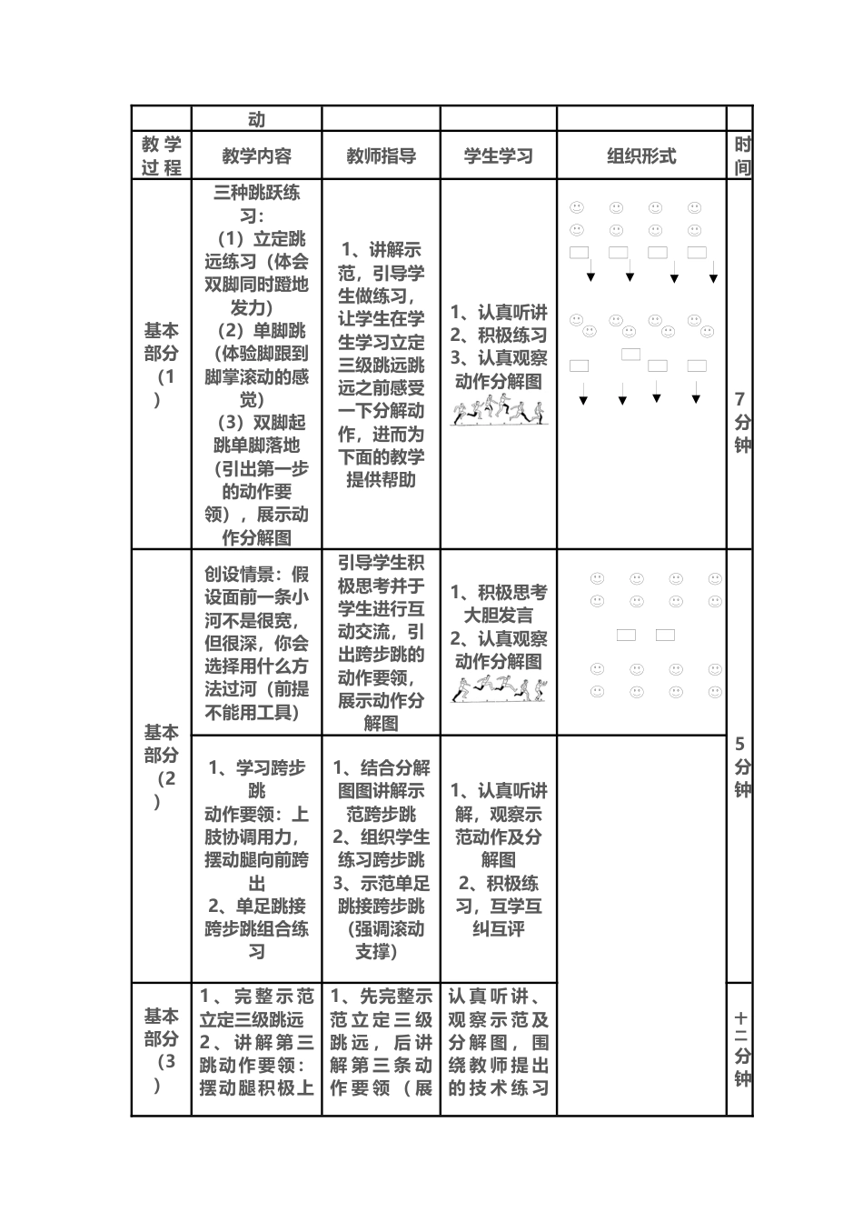立定三级跳远教案.docx_第2页