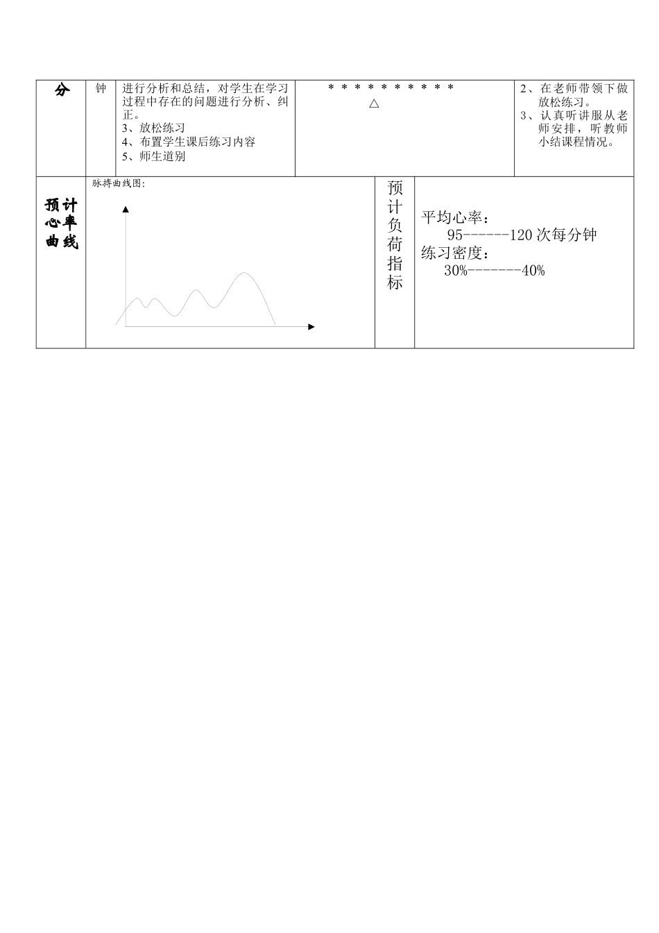 立定跳远活动教案).docx_第3页