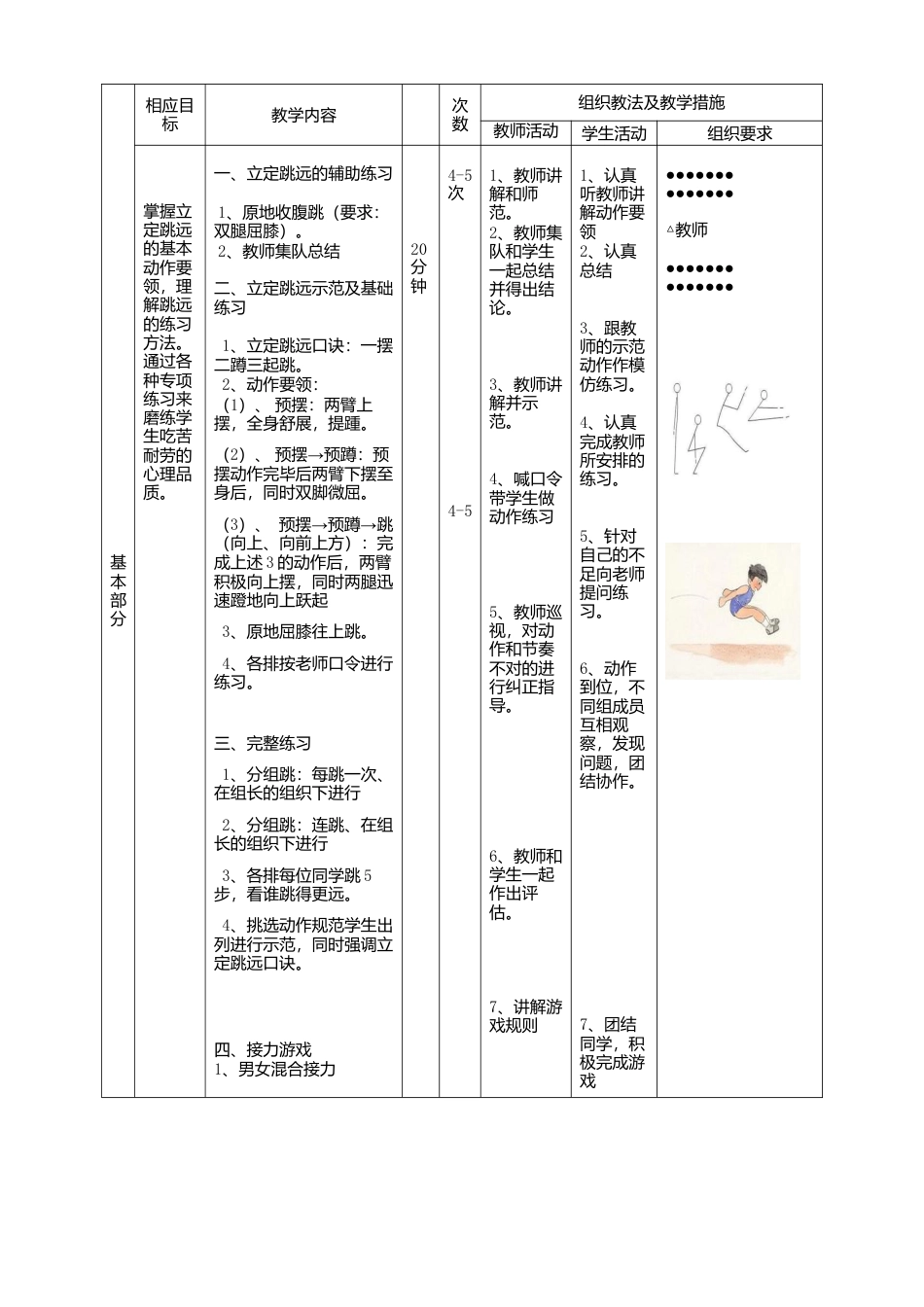 立定跳远优质课教案.docx_第3页