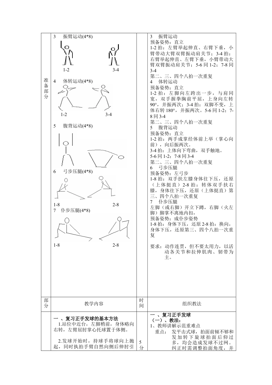 乒乓球必修课教案.docx_第3页