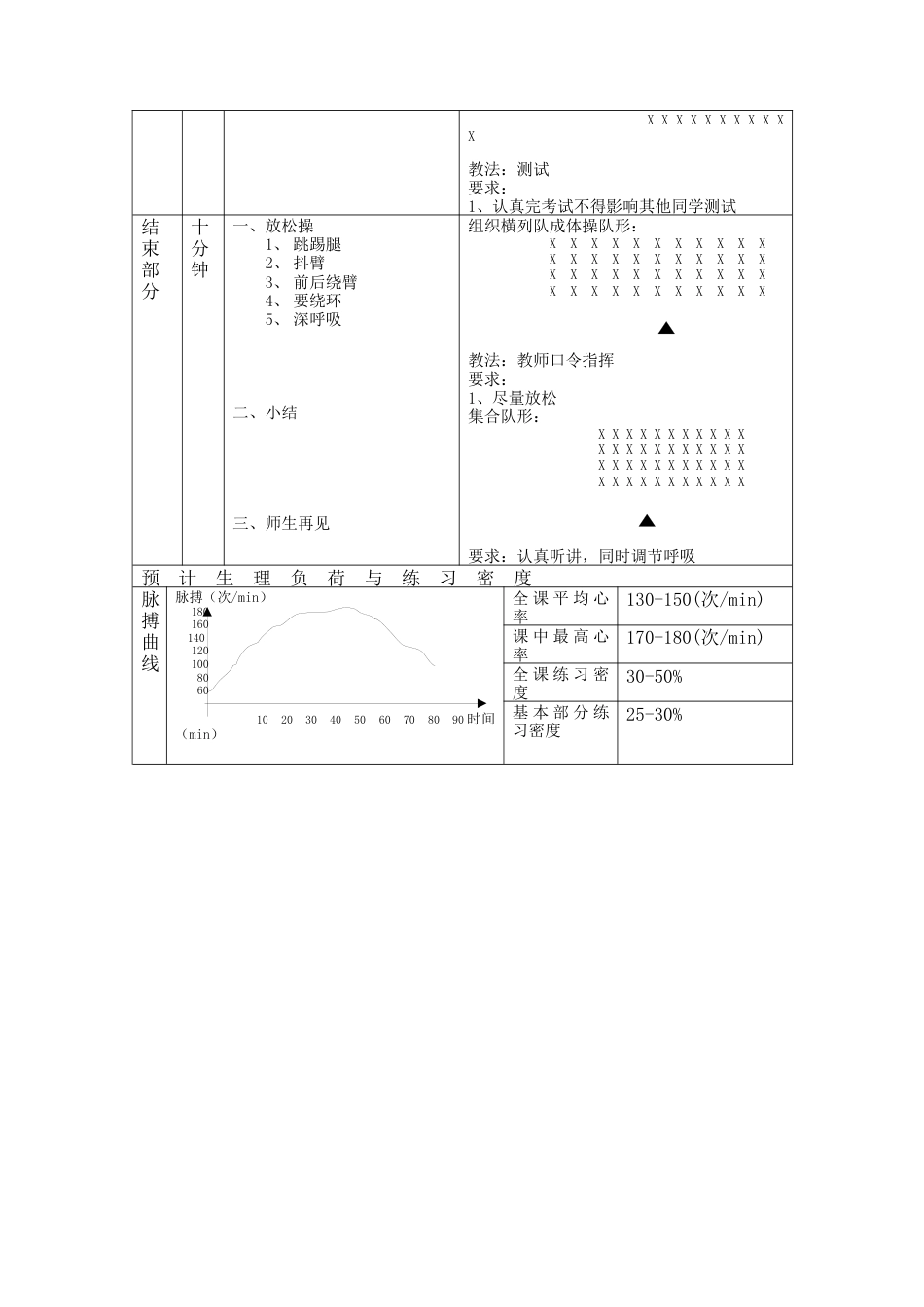 太极拳教案第十二节课.docx_第3页