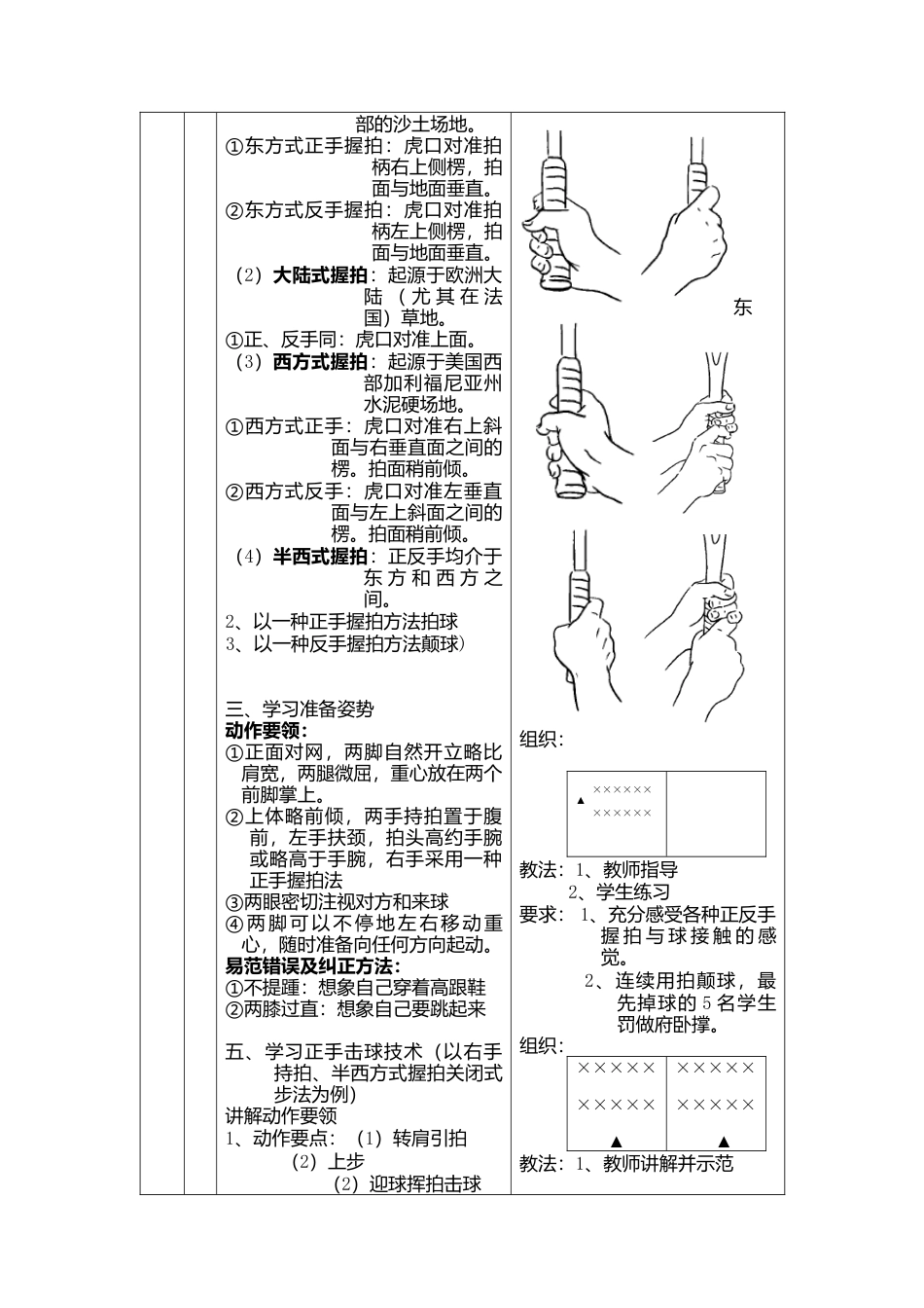 网球普修教案1.docx_第3页