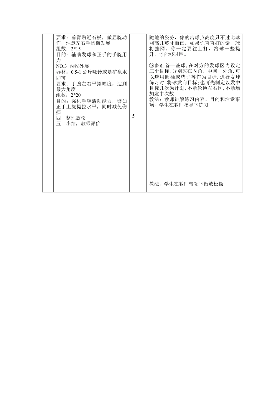 网球上旋发球教案.docx_第3页