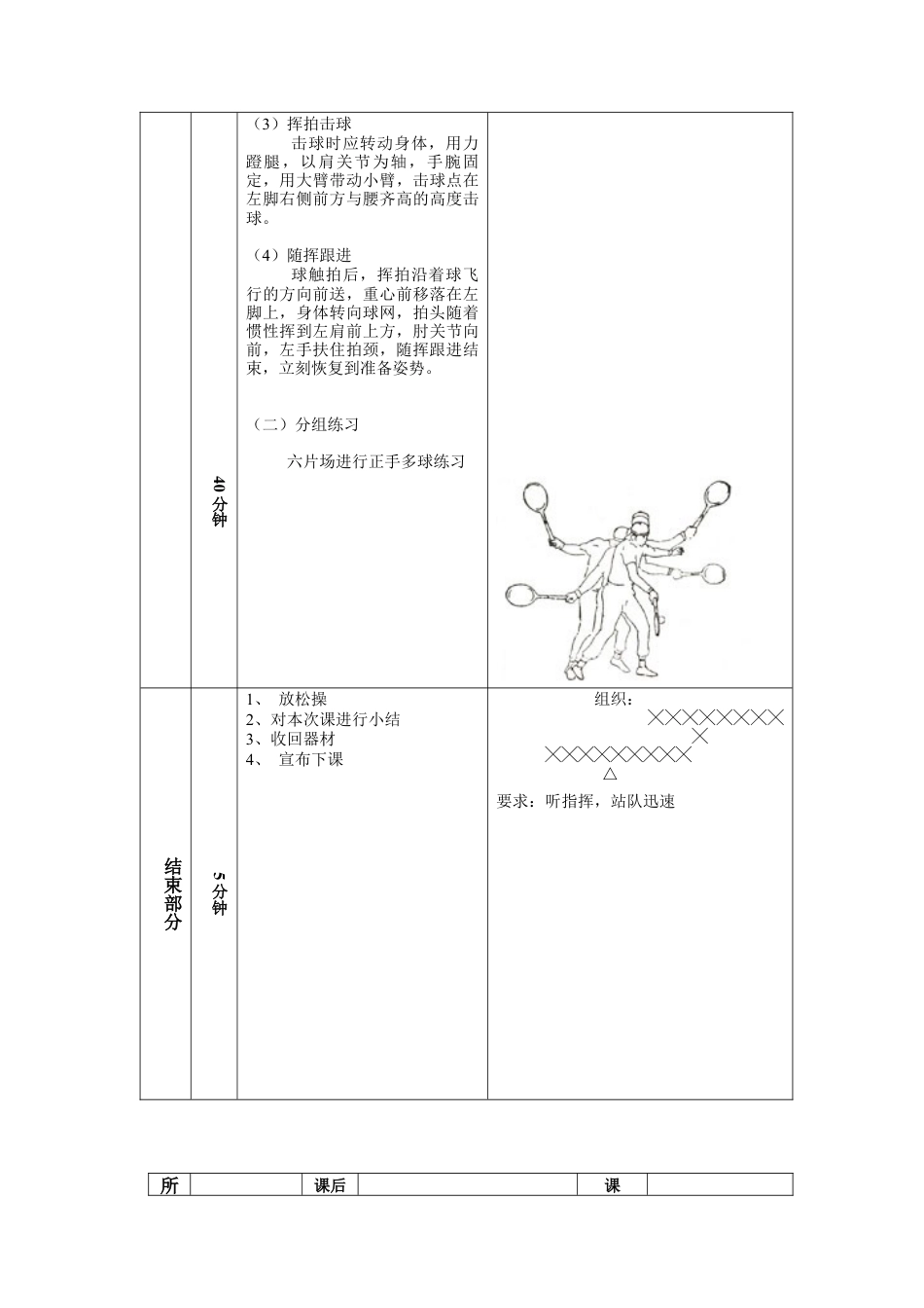网球正手击球教案4.docx_第3页