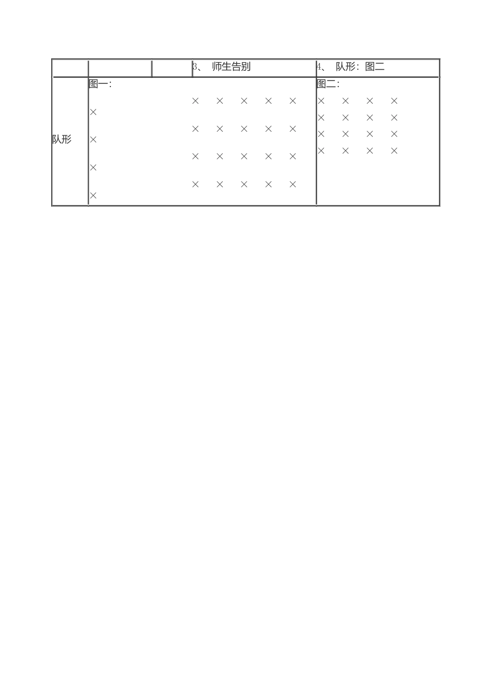 小学体育跳绳教案(1).docx_第2页
