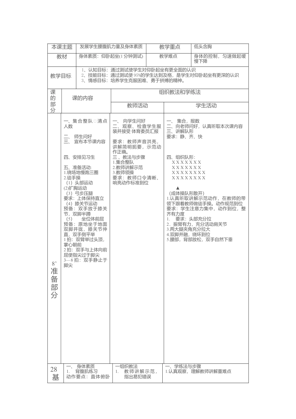 仰卧起坐教案2.docx_第1页