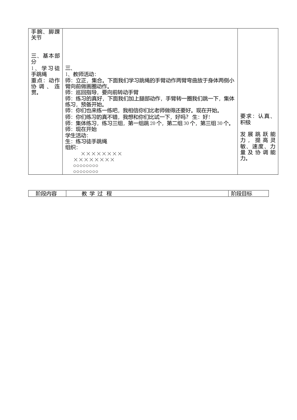 一年级跳绳教案(1).docx_第2页