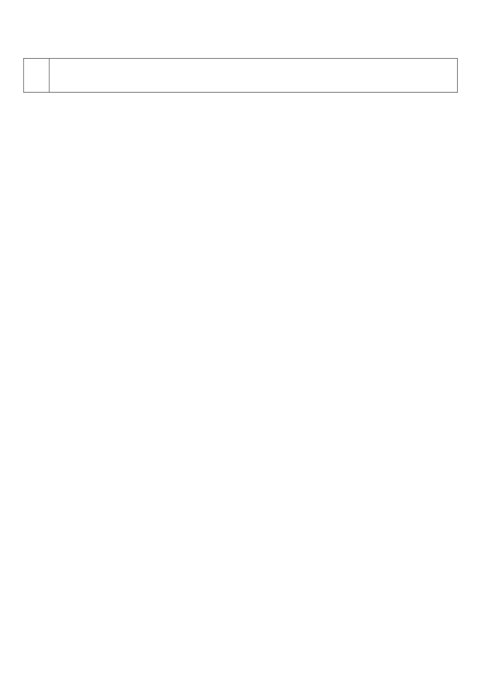 人教版七年级下册-课时教案-9.3 第1课时 一元一次不等式组的解法 2.docx_第3页