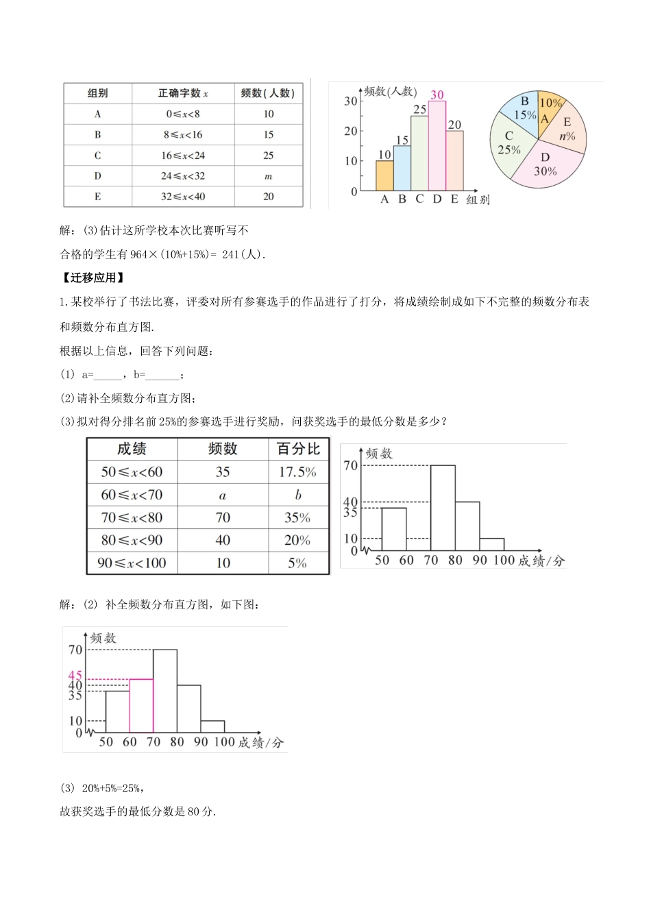 初中数学七年级下册-10.2.2 直方图（第二课时）（教学设计）-（人教版）.docx_第3页