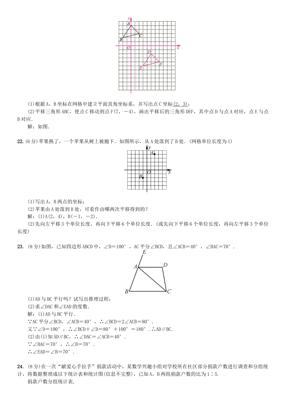 七年级数学下册 期末测试.docx_第3页