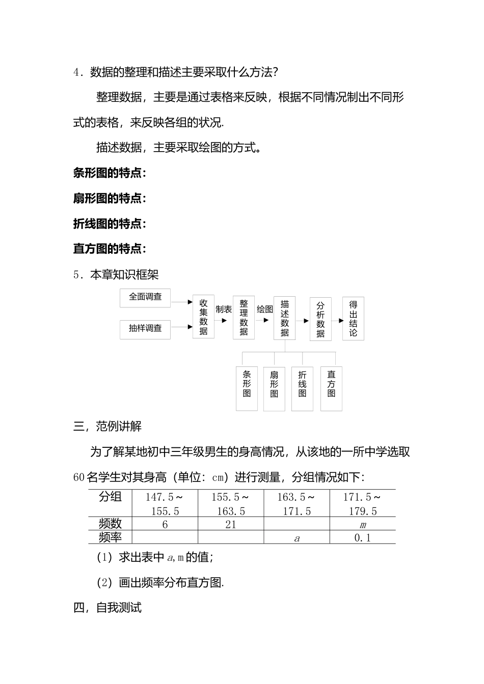 人教版七年级下册-第72课时 复习与小结.docx_第2页