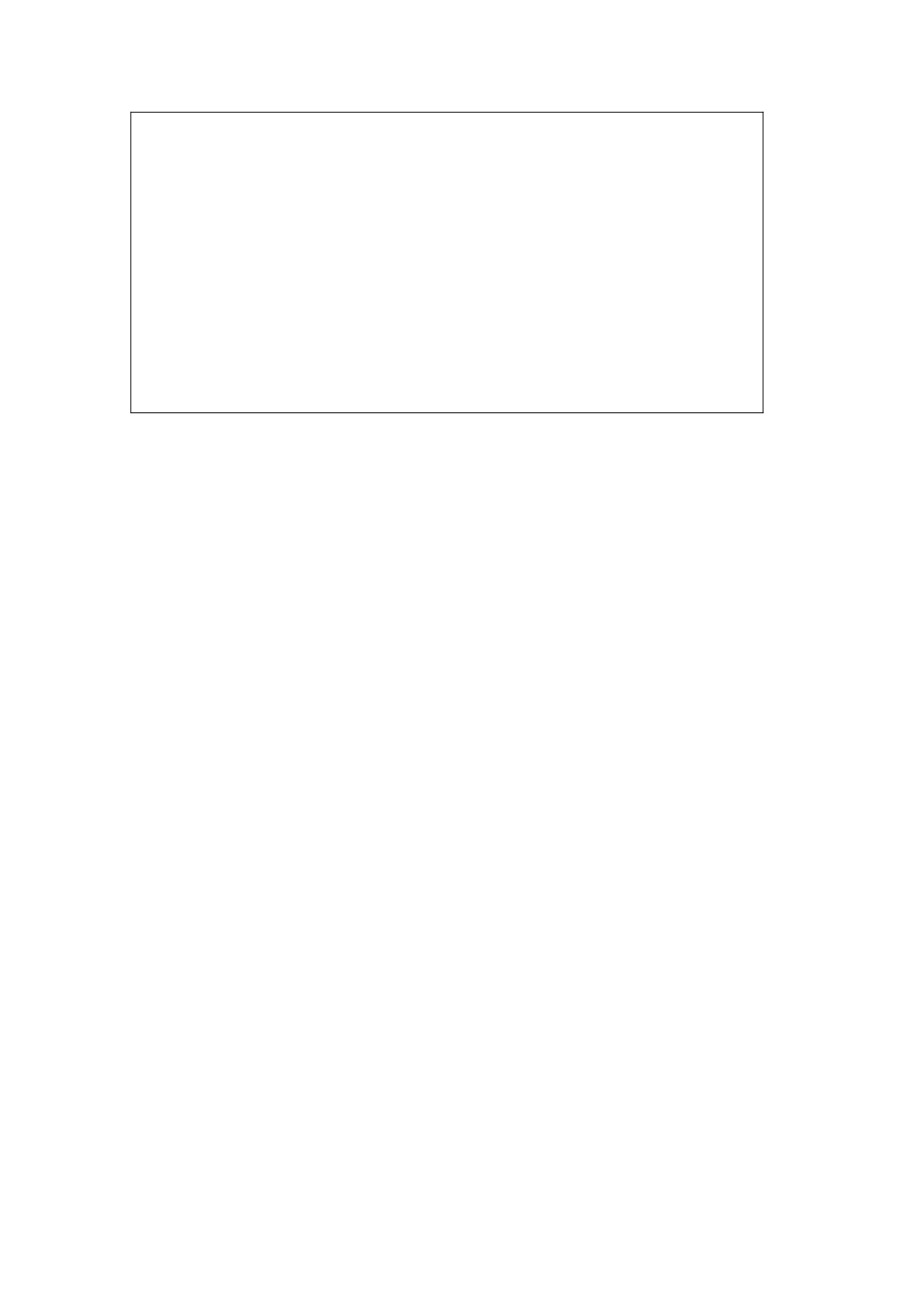 初中数学九年级上册-21.3   第1课时  传播问题与一元二次方程2.docx_第3页