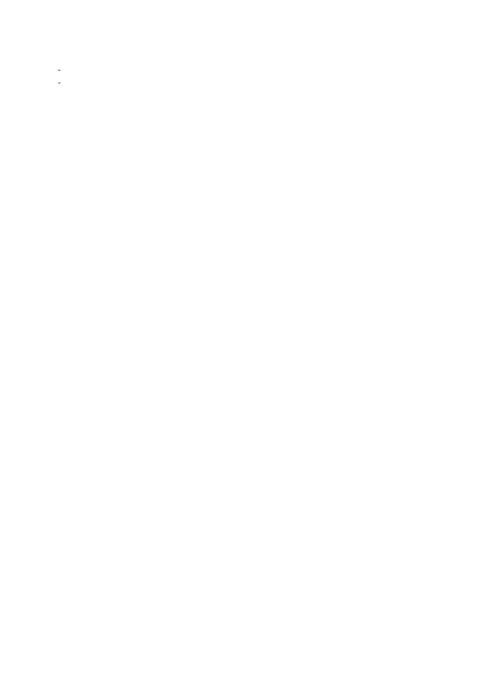 （人教新起点）三年级英语上册一二单元综合测试.doc_第3页