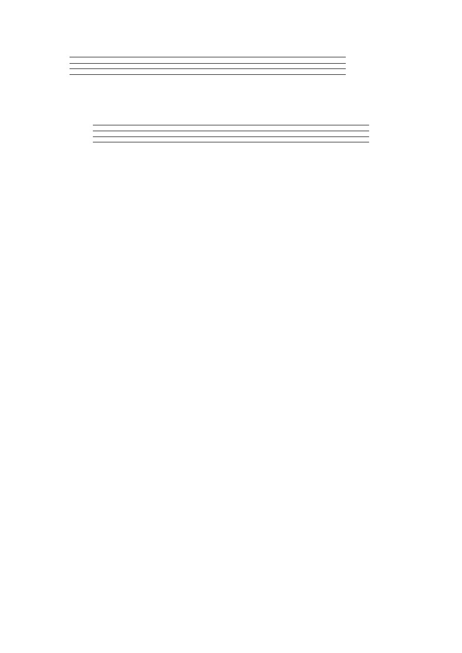 小学英语人教新起点三年级上册Unit1 习题 第2课时.docx_第2页