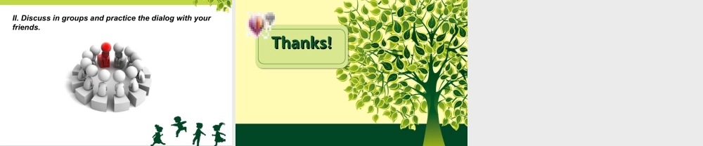 (人教新起点) 五年级英语下册Unit 1 Keeping Healthy Lesson 2 课件 3.ppt