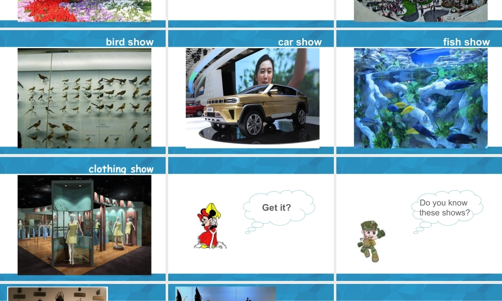 (人教新起点) 五年级英语下册Unit 3 Making Contact Lesson 3 课件 1.ppt
