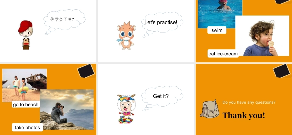 (人教新起点) 五年级英语下册Unit 5 Have a Great Trip Lesson 1 课件 1.ppt