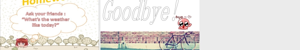 (人教新起点) 五年级英语下册Unit 5 Have a Great Trip Lesson 3 课件 1.ppt