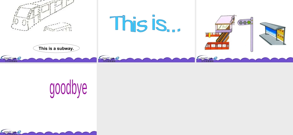 （人教新起点）二年级英语上册课件 Unit 5 lesson 25.ppt