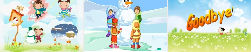 （人教新起点）二年级英语下册 Unit 9 lesson 49.ppt