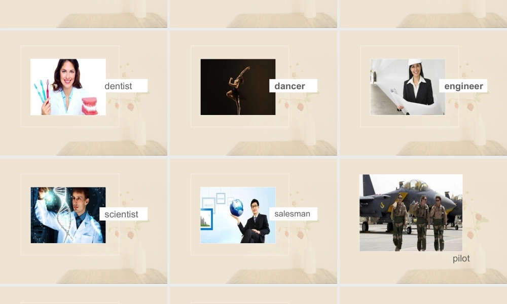 （人教新起点）六年级英语下册 Unit 1 Visiting Canada Lesson 2 课件1.ppt