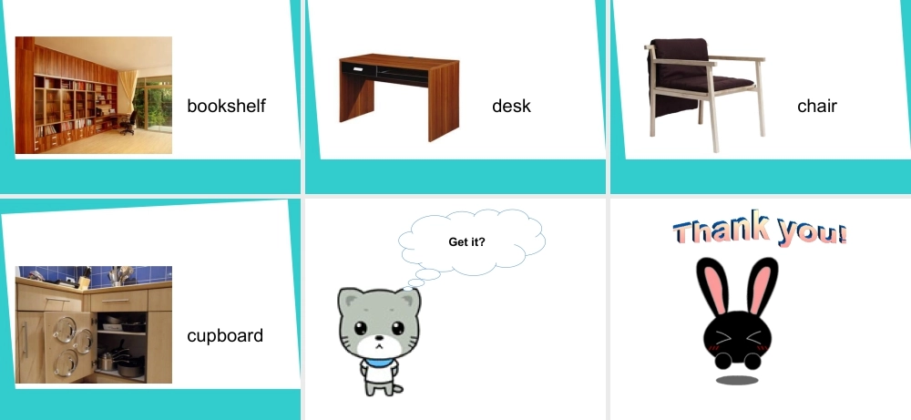 （人教新起点）六年级英语下册 Unit 1 Visiting Canada Lesson 3 课件1.ppt