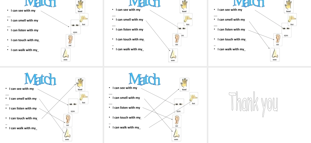 （人教新起点）三年级英语上册《Revision1》（Lesson 19）课件.ppt
