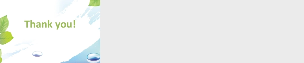 （人教新起点）三年级英语下册 Unit 2 My School Lesson 2 课件 3.ppt