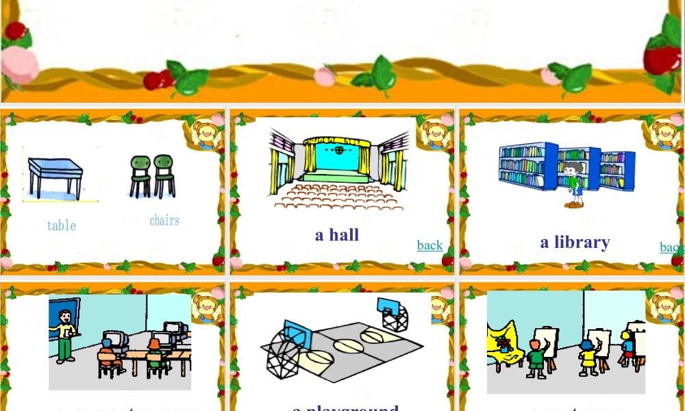 （人教新起点）三年级英语下册《Unit 9 Lesson 49》教学课件.ppt