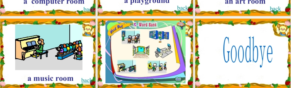 （人教新起点）三年级英语下册《Unit 9 Lesson 49》教学课件.ppt