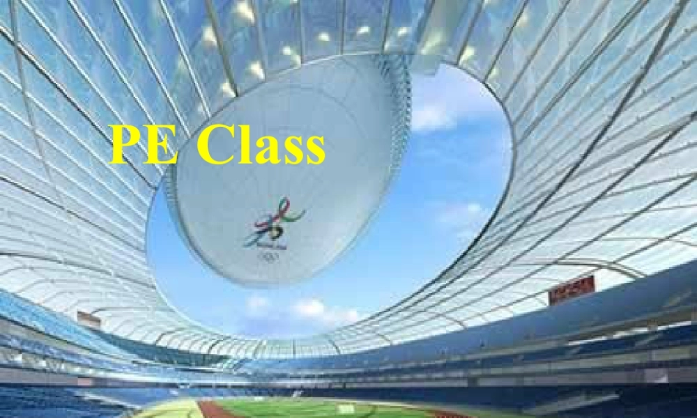 （人教新起点）三年级英语下册《Unit 10(1)》教学课件.ppt