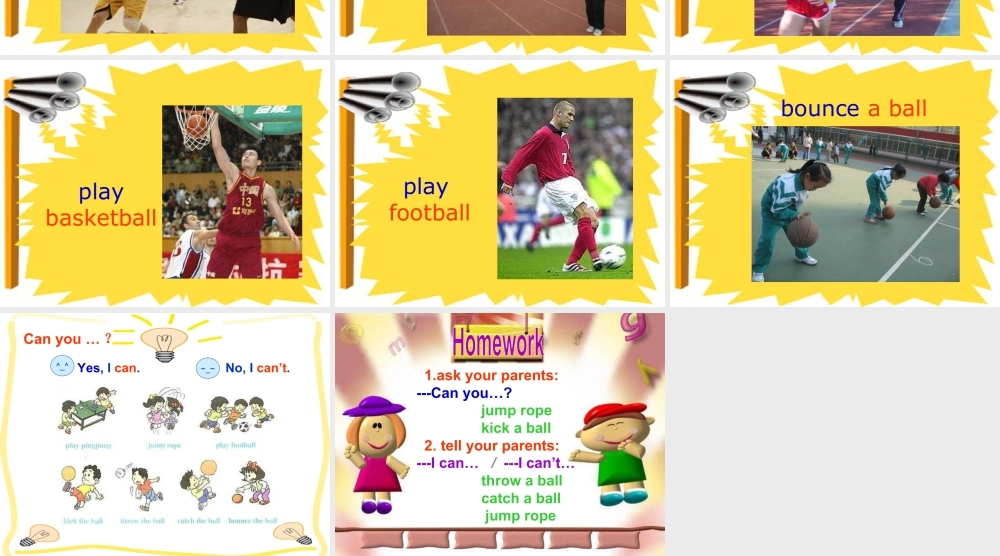 （人教新起点）三年级英语下册《Unit 10(1)》教学课件.ppt