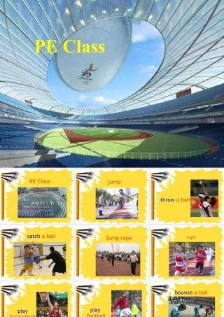 （人教新起点）三年级英语下册《Unit 10(1)》教学课件.ppt