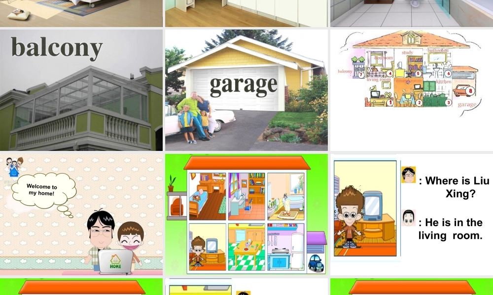 （人教新起点）三年级英语下册《Unit 13 Lesson 73》教学课件.ppt