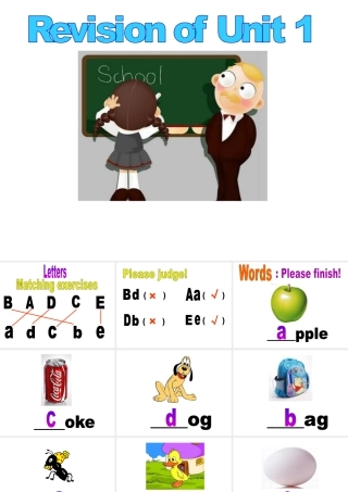 （人教新起点）三年级英语下册《Unit 16》教学课件.ppt