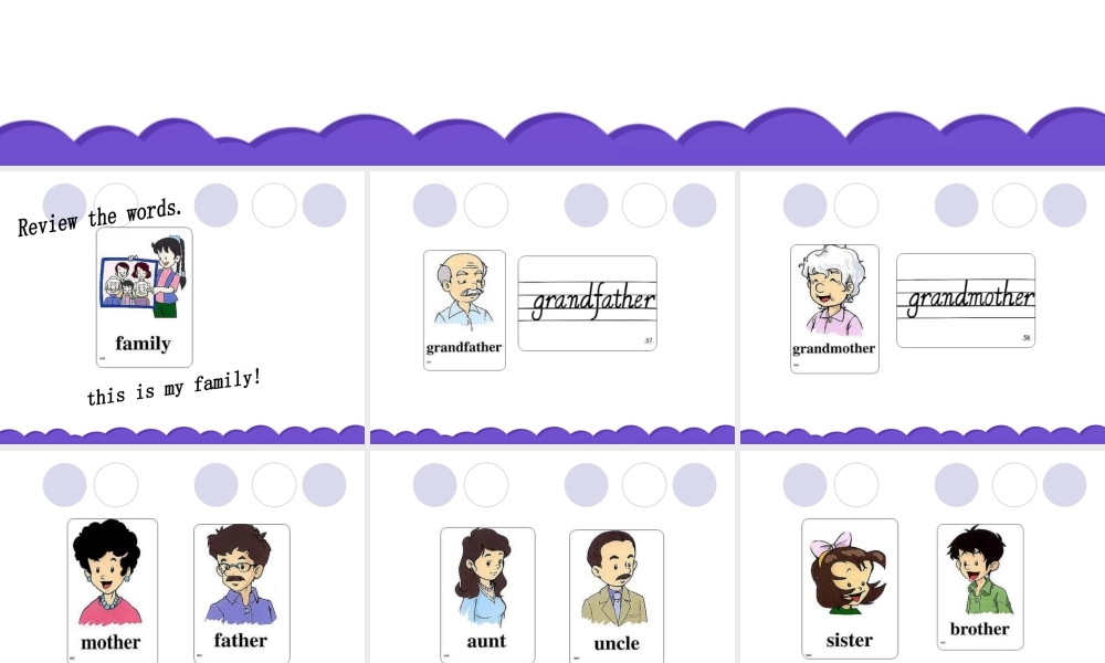 （人教新起点）三年级英语下册课件 unit16 lesson91.ppt