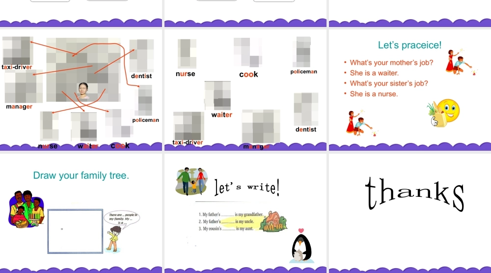 （人教新起点）三年级英语下册课件 unit16 lesson91.ppt