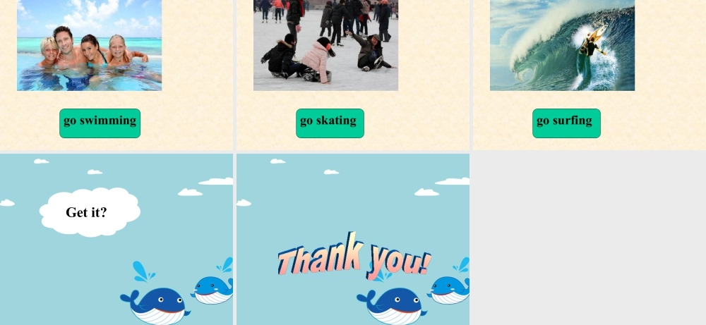 （人教新起点）四年级英语下册Unit 3 Travel Plans Lesson 1 课件 1.ppt