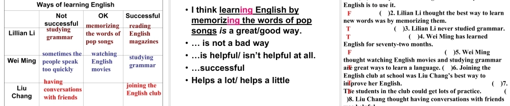 （人教新起点）五年级英语上册课件 unit8(4).ppt