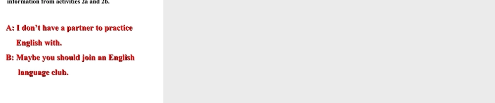 （人教新起点）五年级英语上册课件 unit8(5).ppt