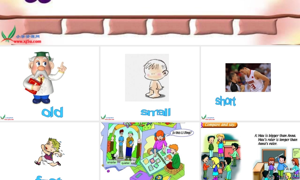 (人教新起点)五年级英语上册课件-Unit2(2).ppt