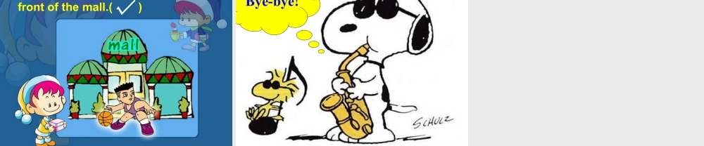 人教（新起点）一年级下册 Unit 1 Classroom Lesson 1 课件 2.ppt