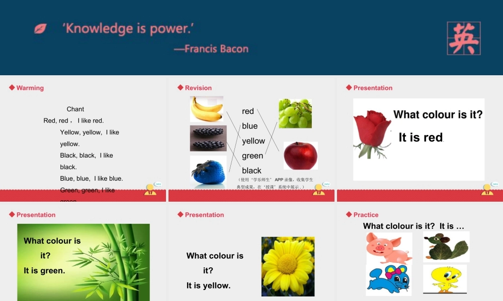 人教版新起点1年级上unit 5 第2课时.pot(1).ppt