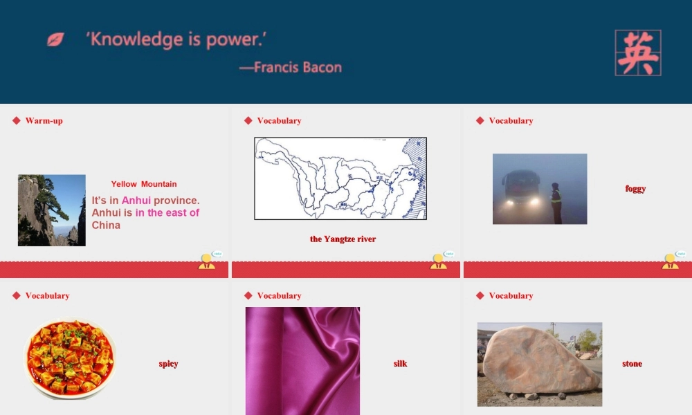 人教版新起点第六年级上册 Unit1课件——第三课时.ppt