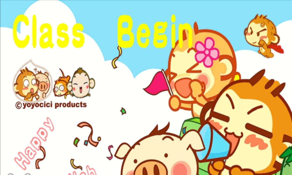 人教版新起点英语三年级下册：Unit 11 After School Activities课件（共16张PPT）.ppt