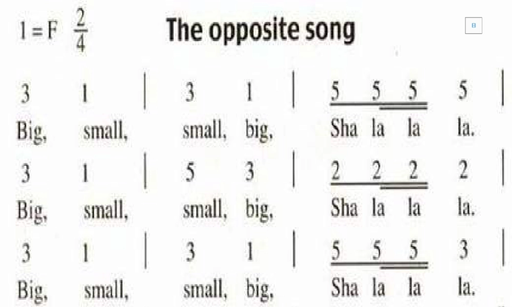 人教版新起点英语三年级下册：Unit 12 Revision （2）课件（共12张PPT）.ppt