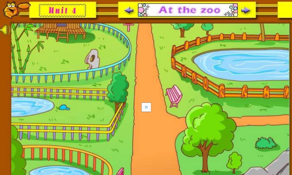 人教版新起点英语三年级下册：Unit 16 Revision课件（共13张PPT）.ppt