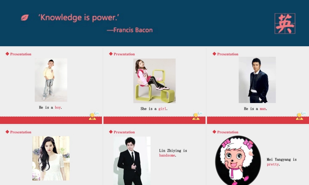 人教新起点二年级上Unit3课件第1课时.ppt